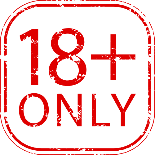Live Porn Channels Webcam Tag – Watch the Sexiest Live Shows Now!